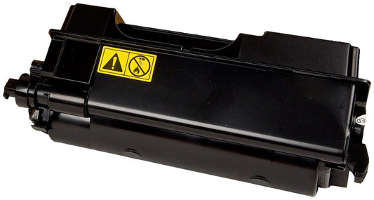 Toner compatibil KYOCERA TK-3130 Black 25000pagini