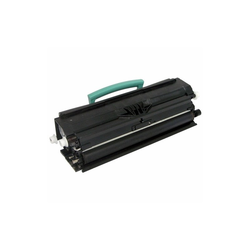 Toner compatibil Lexmark E260