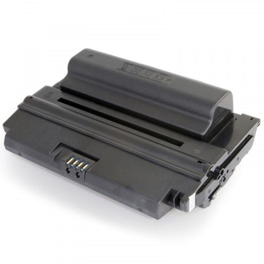 Toner compatibil SAMSUNG SCX-5530, 8000 pagini