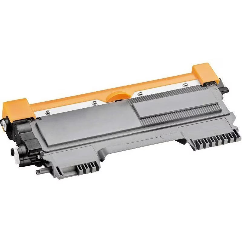 Toner Brother TN-2220/2010 Laser, 2.600 pagini, black