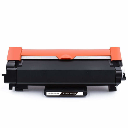 Toner Brother TN2420, 3000 pagini, negru