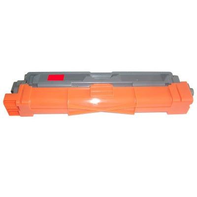 Toner compatibil Brother TN241/TN245 Magenta 2200 pagini