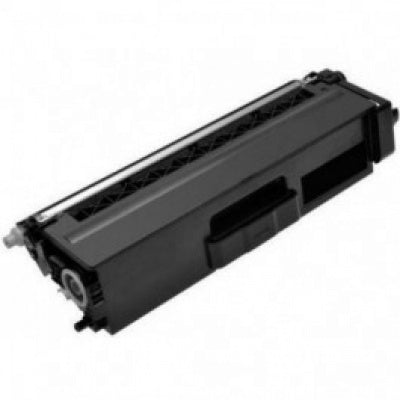 Toner Compatibil Brother TN243/TN247, 3000 pagini negru