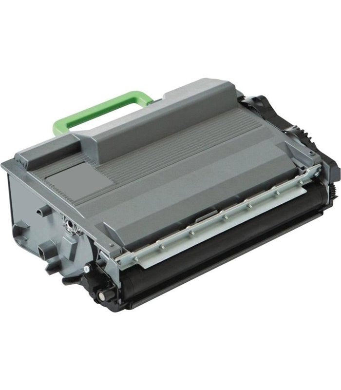 Toner compatibil  Brother TN-3512, TN3500 Black, 12.000 pagini