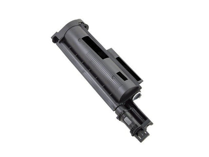 Toner compatibil Brother TN-B023, 2000 pagini