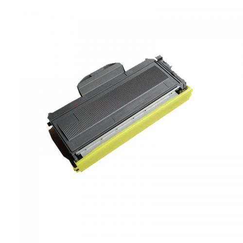 Toner compatibil Brother TN 2120, TN360