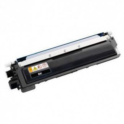 Toner compatibil Brother  TN241/TN245 Black 2500 pagini