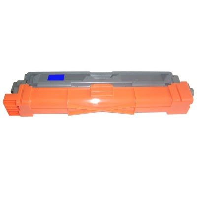 Toner compatibil Brother TN241/TN245 Cyan 2200 pagini