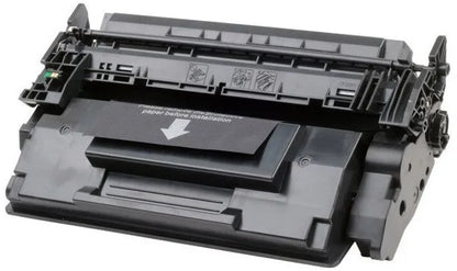 Toner compatibil Canon CRG-057H/ 10. 000pagini, cu chip