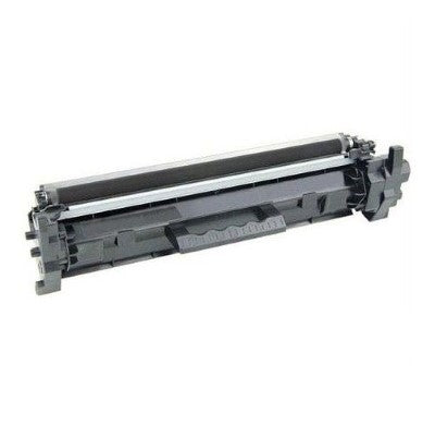 Toner compatibil HP CF217A-XL, CAN CRG-047H