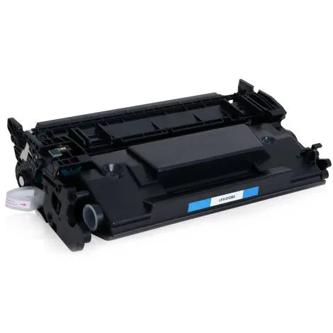 Toner compatibil HP CF226X/CRG-052H