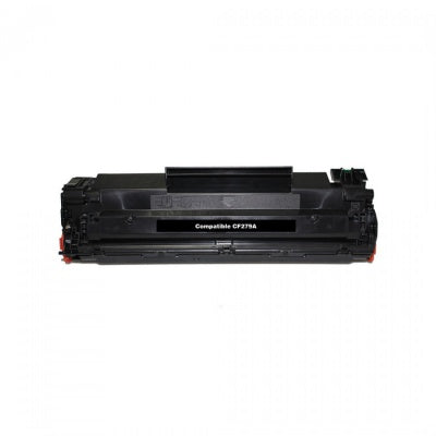 Toner compatibil HP CF279A