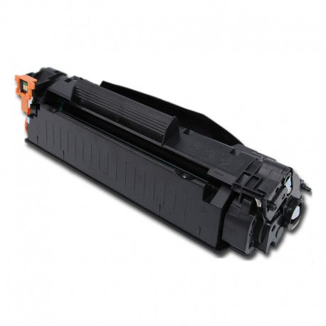 Toner compatibil HP CF279XL, 2000pagini