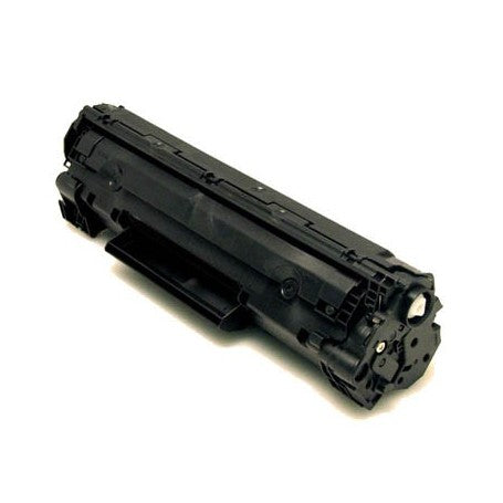 Toner compatibil HP 205A CF530A, Negru