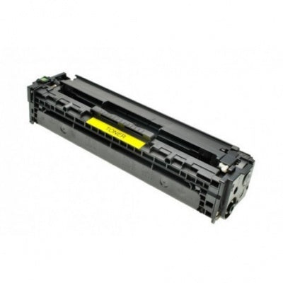 Toner compatibil HP 205A CF532A, Yellow