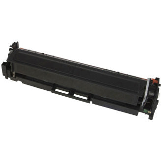 Toner compatibil HP CF540X, Black