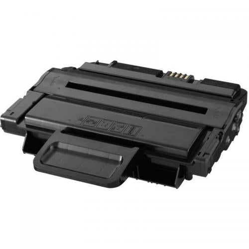 Toner compatibil Xerox Phaser 3250 DN, negru, 5000 pagini