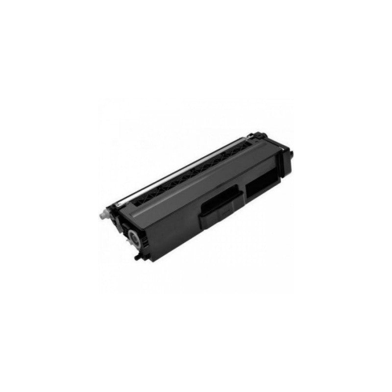 Toner compatibil Brother TN423 Black