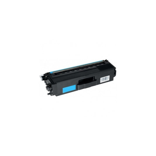 Toner compatibil Brother TN423 Cyan