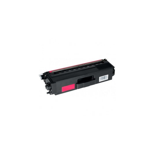 Toner compatibil Brother TN423 Magenta