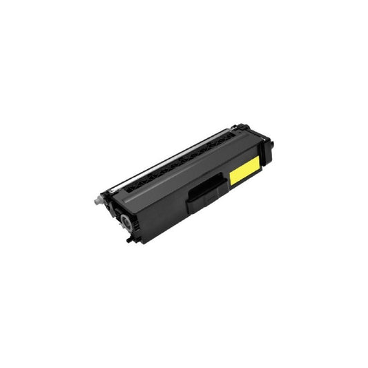 Toner compatibil Brother TN423 Yellow