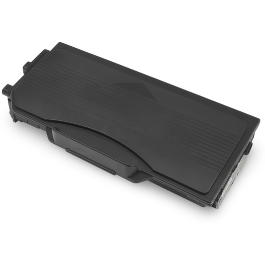 Toner compatibil cu Pantum TL-5120X negru, 15.000 pagini