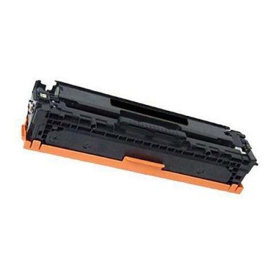 Toner Compatibil HP CF410X /CRG-046H Black