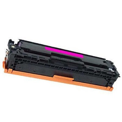 Toner Compatibil HP CF413X /CRG-046H Magenta