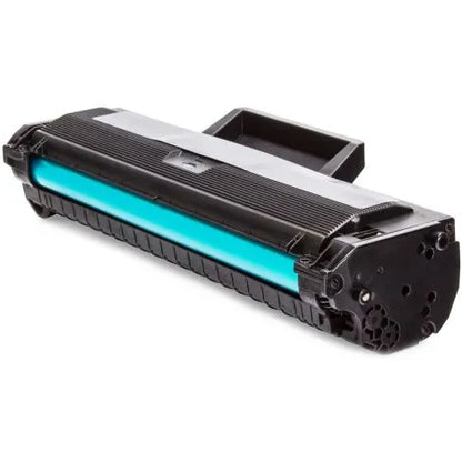 Toner compatibil HP W1106A, 106A cu chip, 1.000 pagini