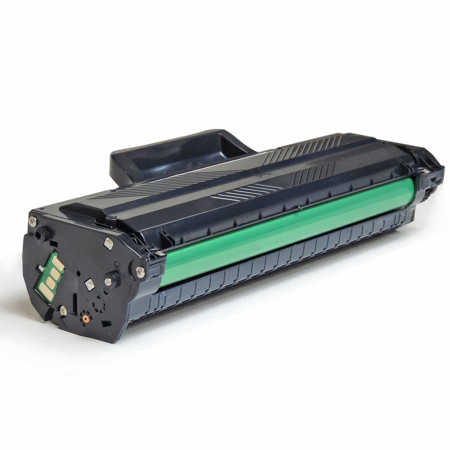 Toner compatibil HP W1106A XL 5.000pagini CU CHIP