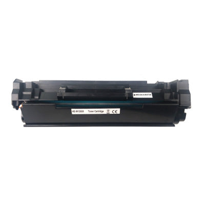 Toner compatibil HP W1350X, CAN CRG-071H NO-CHIP