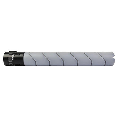 Toner compatibil Konica Minolta TN-227K (ACVH150), 24.000 pagini