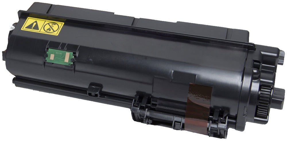 Toner compatibil Kyocera TK-1170
