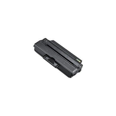 Toner compatibil Samsung MLT-D103L