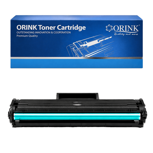 Toner Orink compatibil Samsung MLT-D111L 1.800 pagini