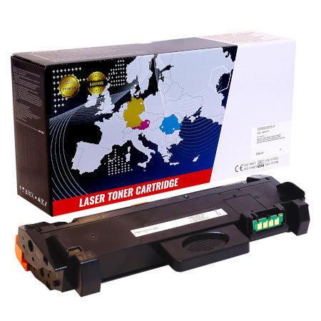 Toner compatibil Xerox 106R02778 pentru Phaser 3052, 3260, WorkCentre 3215, 3225, EuroPrint