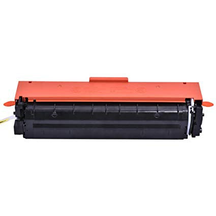 Toner compatibil HP 201X, CF400X/ CRG045H Black