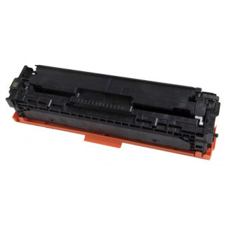 Toner compatibil CB540A/CE320A/CF210X Canon CRG716/CRG731 BLACK