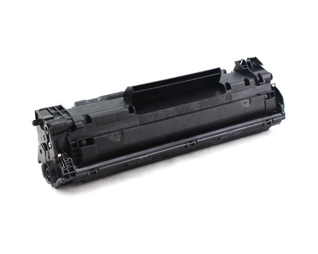 Cartus toner compatibil  HP CE285A/ CRG 725, 2000pagini