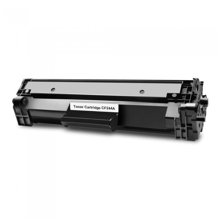 Toner compatibil HP CF244A