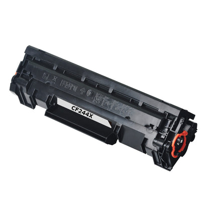 Toner compatibil HP CF244X