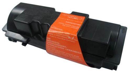 Toner compatibil Kyocera TK-120, TK122