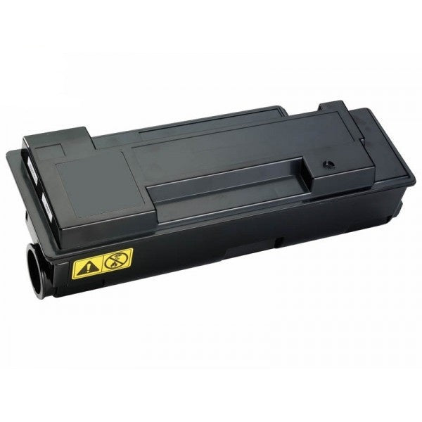 Toner compatibil KYOCERA TK-170 BK