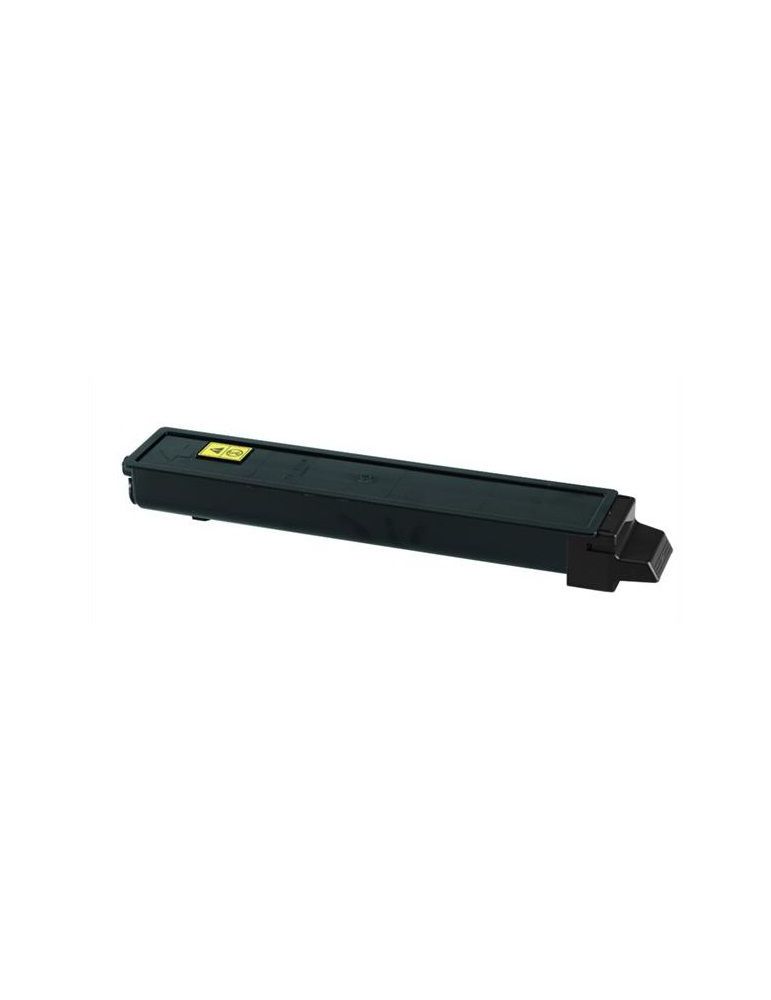 Toner compatibil Kyocera TK-895 BK 12000pag