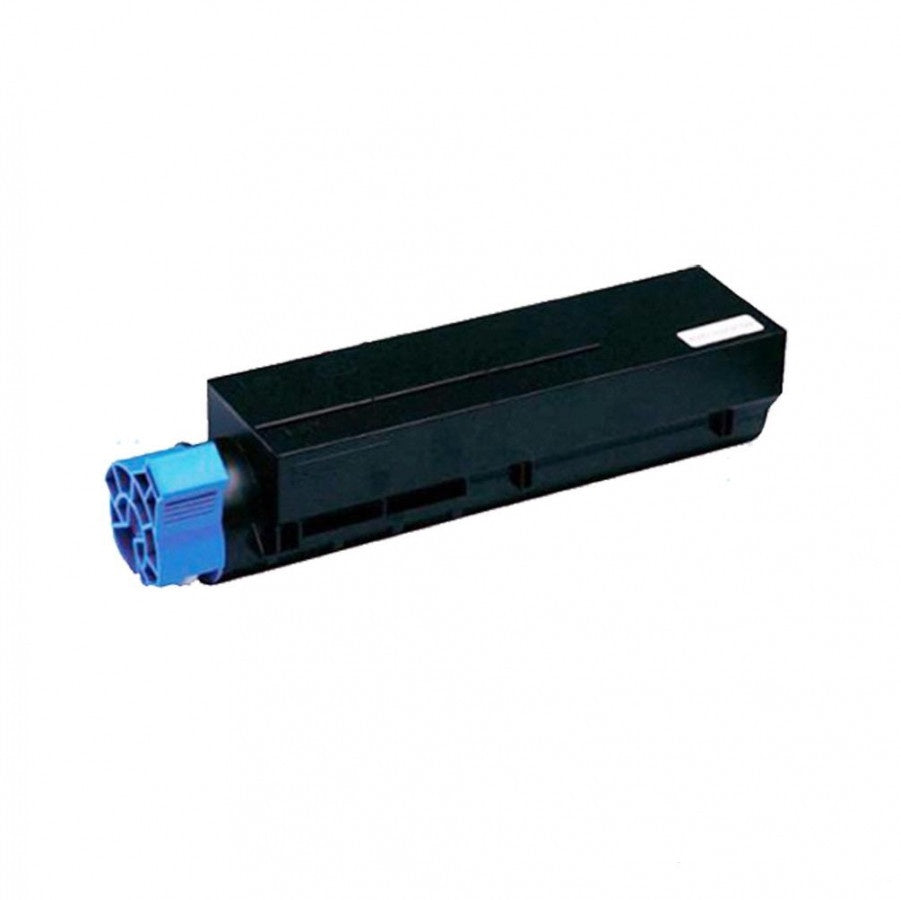 Toner compatibil 45807106 pentru OKI B412/B432