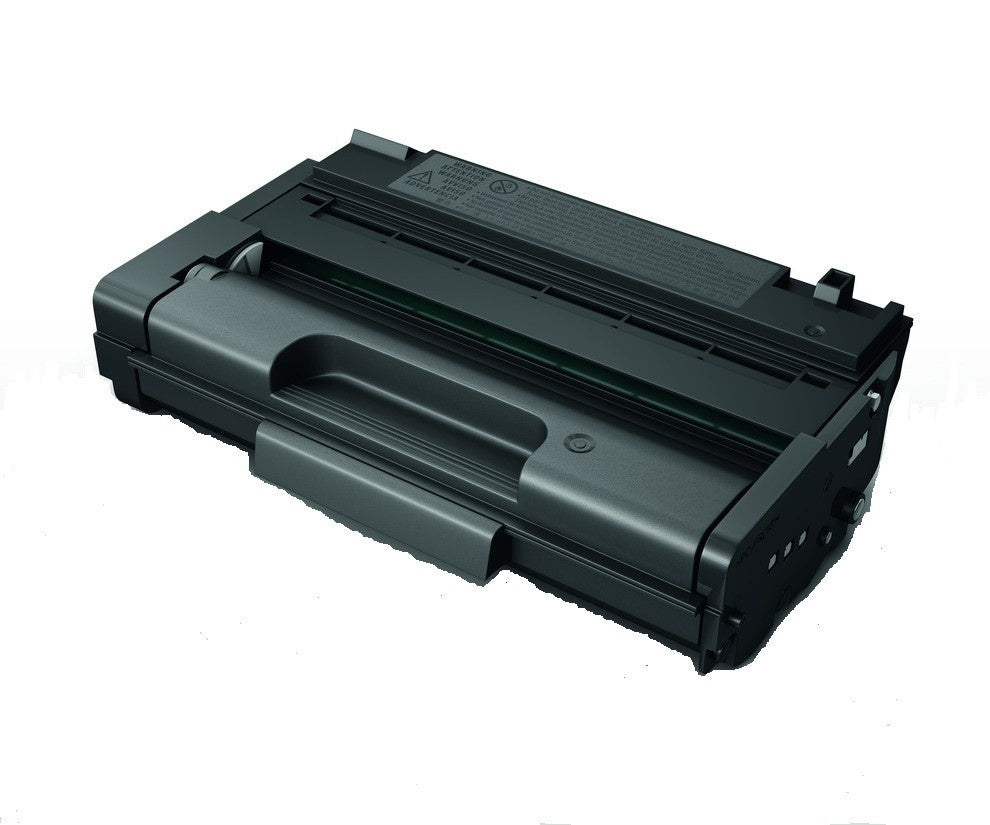 Toner compatibil Ricoh Aficio SP 3500SF/ 3510S