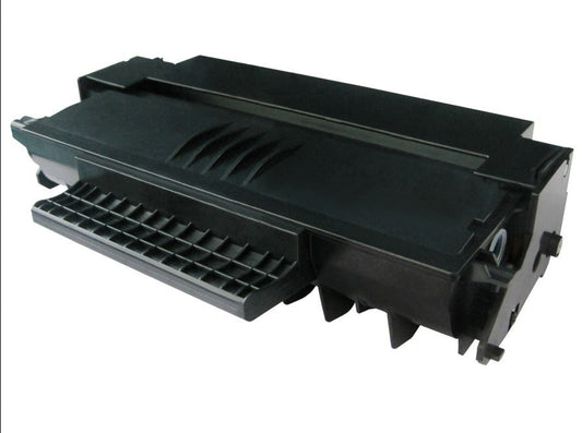 Toner compatibil XEROX 3100 106R01379