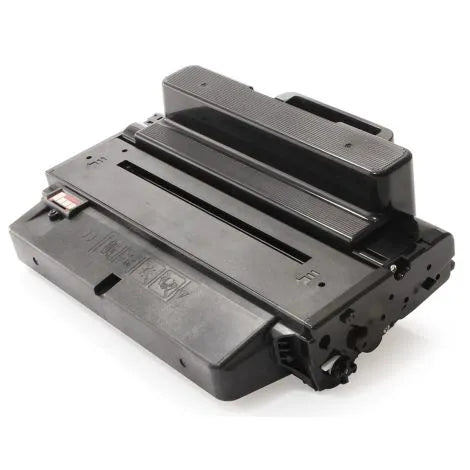 Toner compatibil Xerox 3315, 3325, 106R02310, 5000 pagini, negru