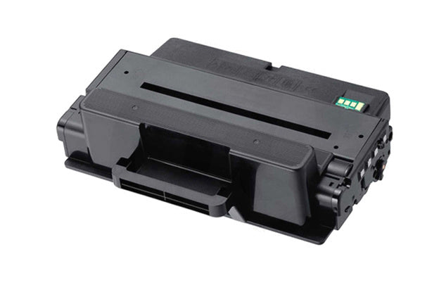 Toner compatibil XEROX 3320 BK 11.000 pagini