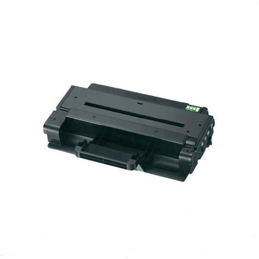 Toner compatibil Xerox 106R02313 pentru  WorkCentre 3325, 11.000 pagini, black